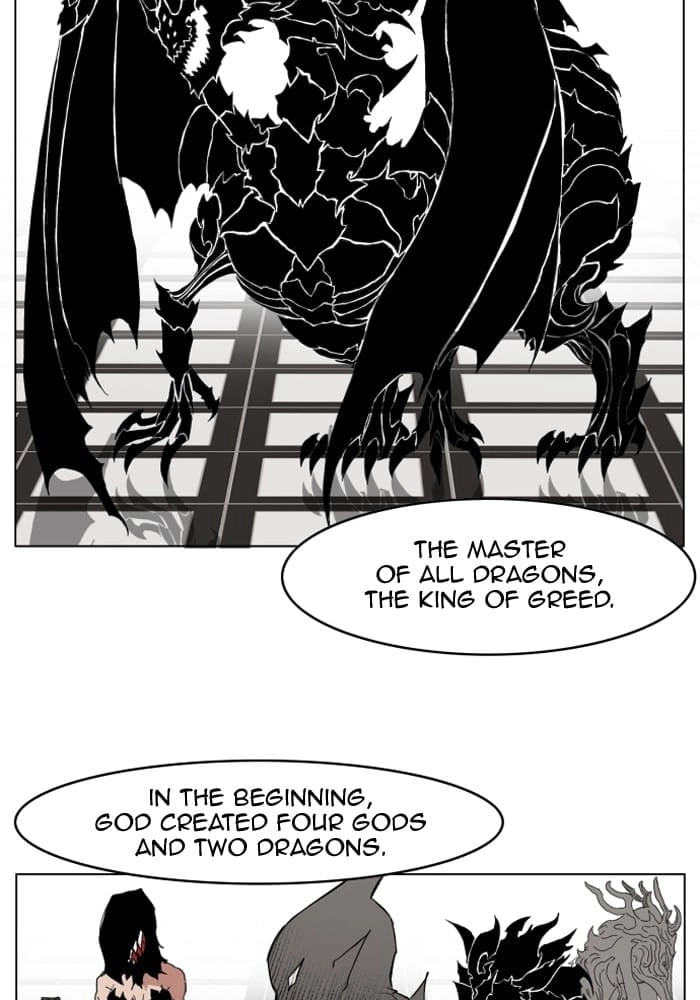 Hardcore Leveling Warrior Chapter 137, page 29 of 84