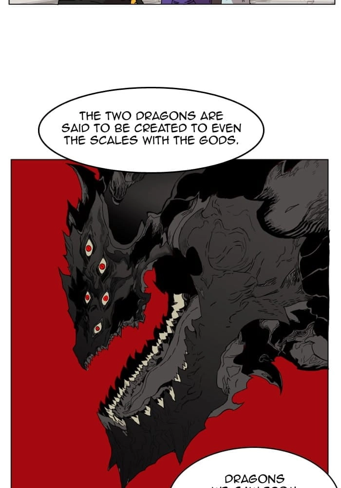 Hardcore Leveling Warrior Chapter 137, page 31 of 84