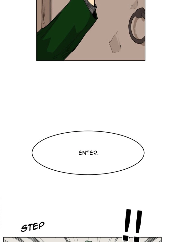Hardcore Leveling Warrior Chapter 137, page 43 of 84
