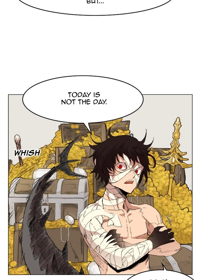 Hardcore Leveling Warrior Chapter 137, page 53 of 84