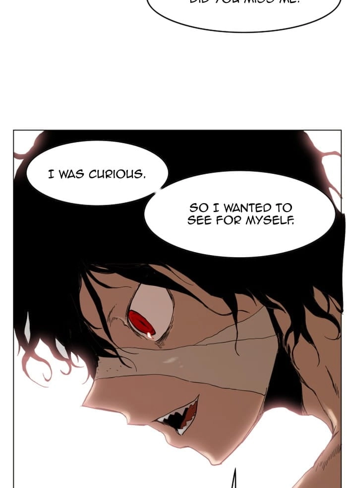Hardcore Leveling Warrior Chapter 137, page 65 of 84
