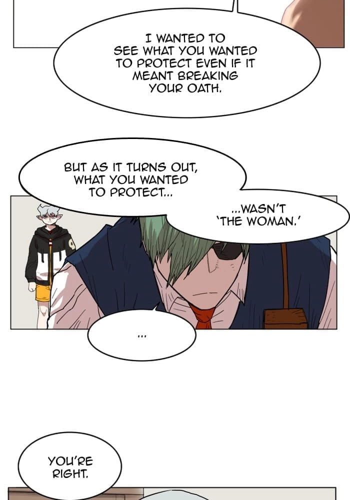 Hardcore Leveling Warrior Chapter 137, page 66 of 84