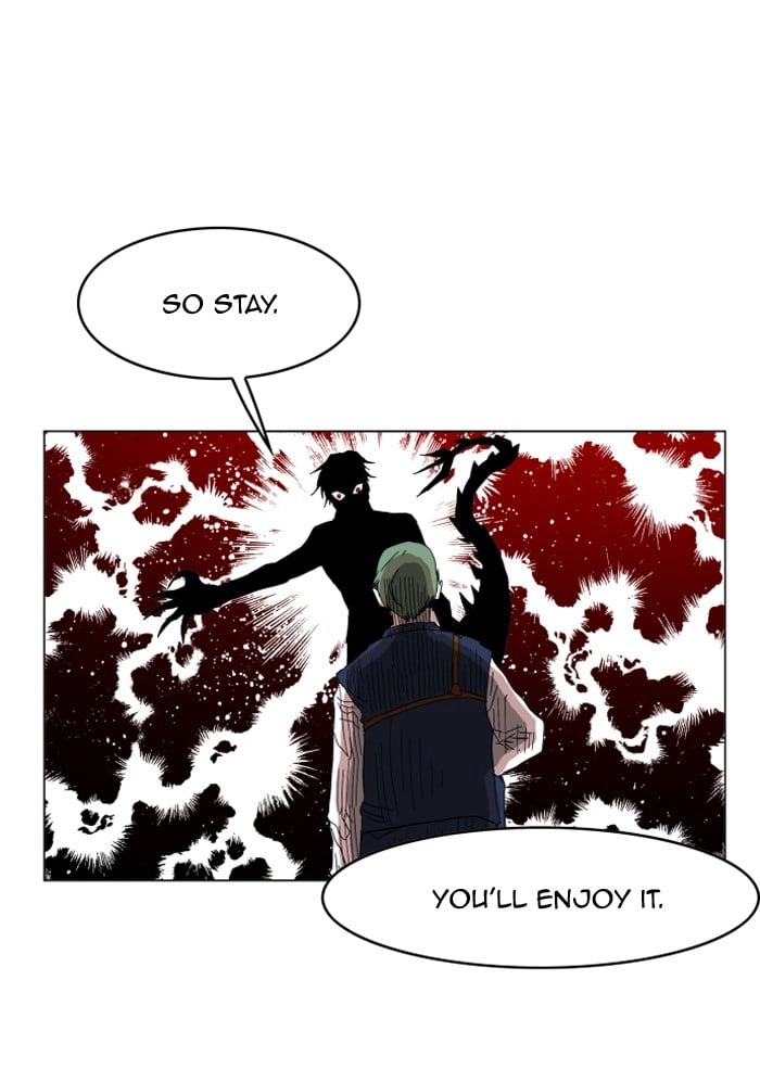 Hardcore Leveling Warrior Chapter 137, page 73 of 84