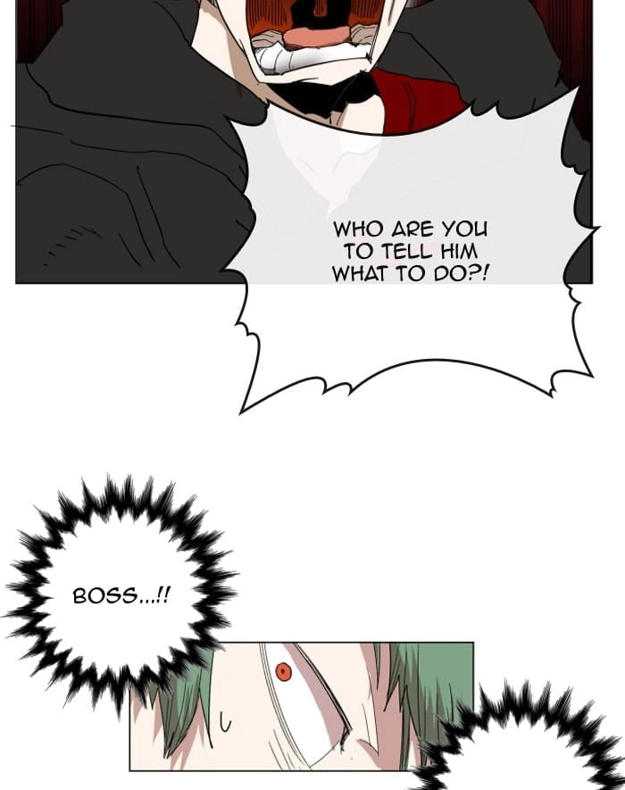 Hardcore Leveling Warrior Chapter 137, page 76 of 84