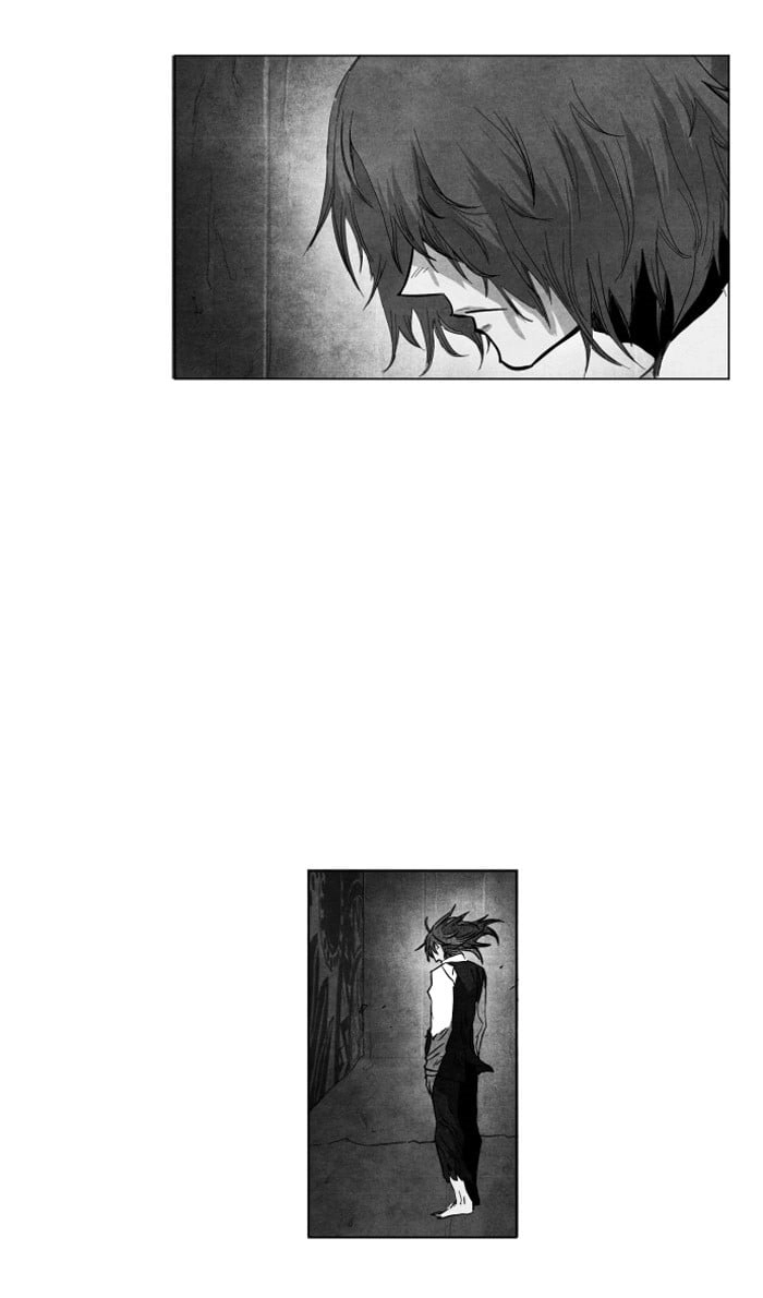 Hardcore Leveling Warrior Chapter 138, page 10 of 86