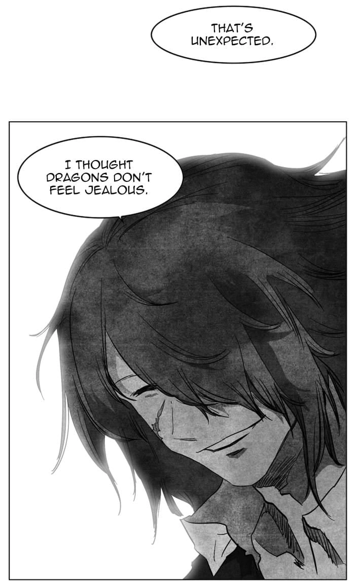 Hardcore Leveling Warrior Chapter 138, page 11 of 86