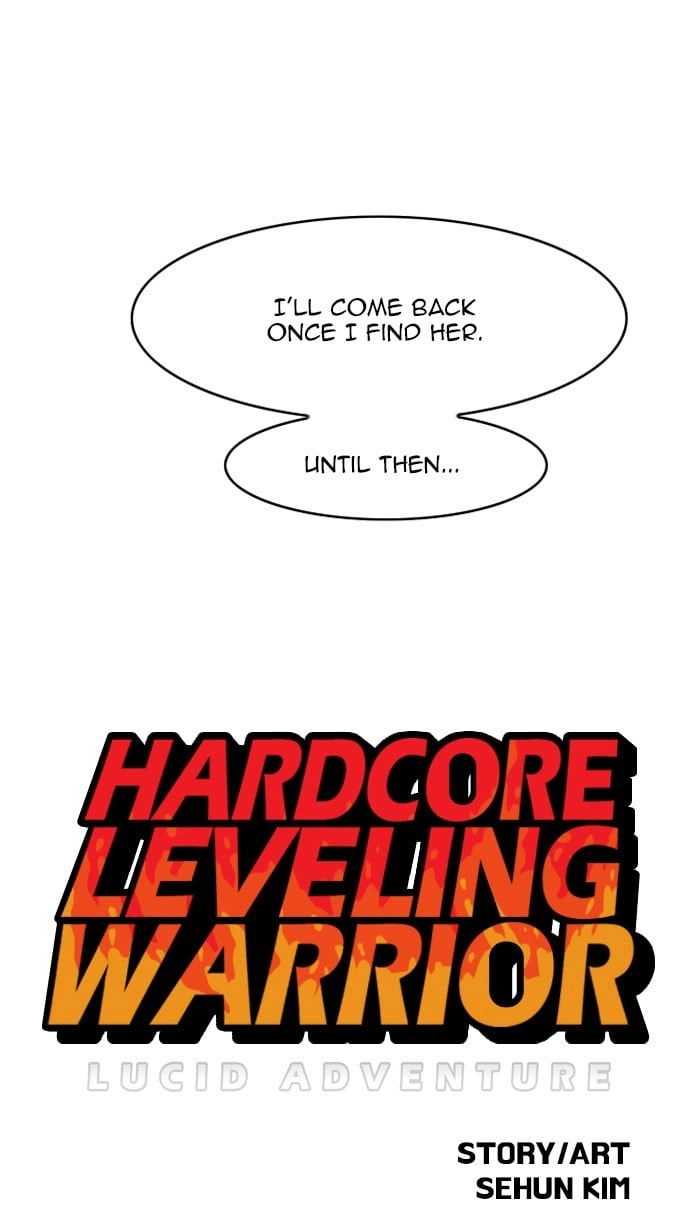 Hardcore Leveling Warrior Chapter 138, page 12 of 86