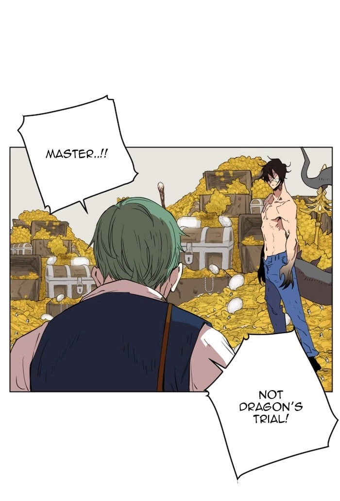 Hardcore Leveling Warrior Chapter 138, page 13 of 86