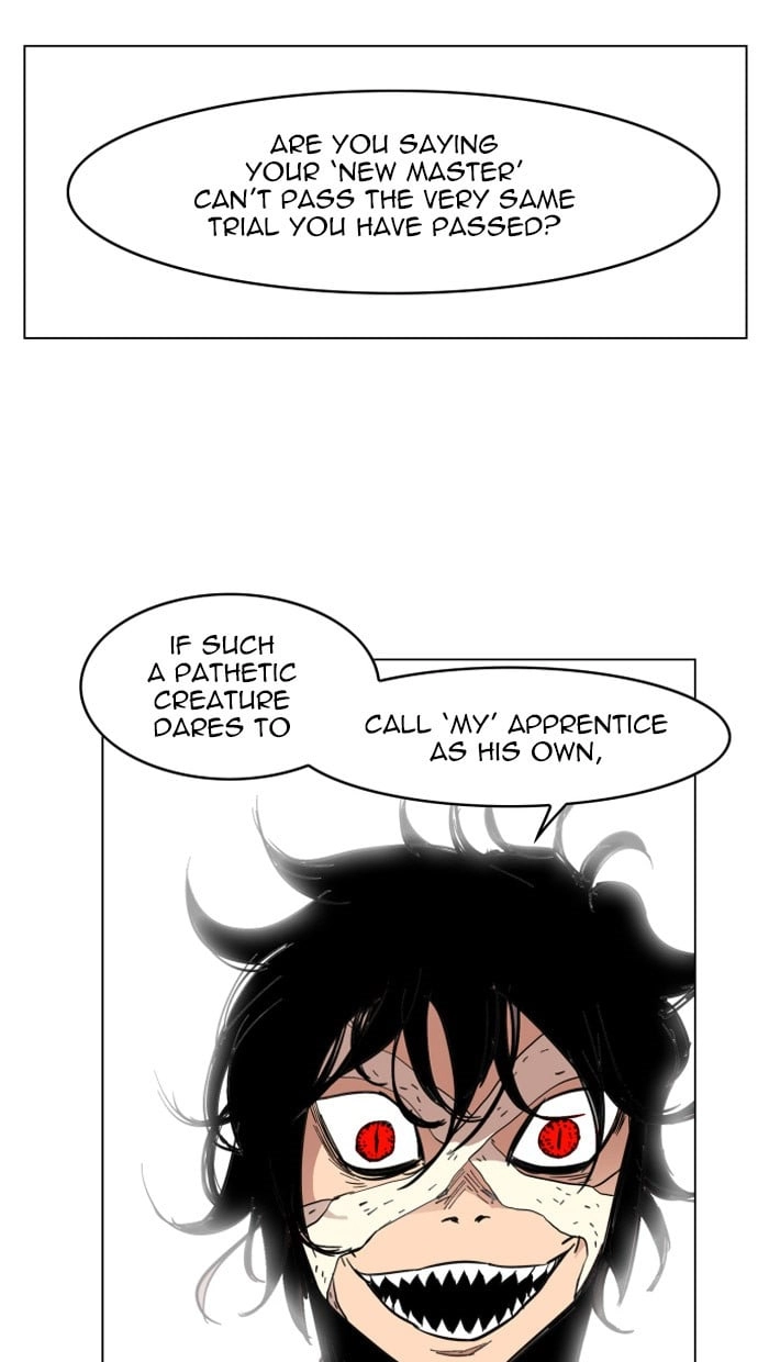 Hardcore Leveling Warrior Chapter 138, page 15 of 86