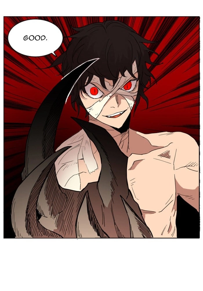 Hardcore Leveling Warrior Chapter 138, page 29 of 86