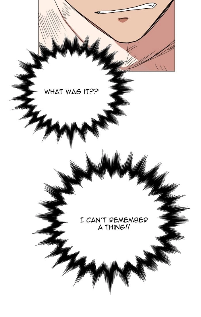 Hardcore Leveling Warrior Chapter 138, page 38 of 86