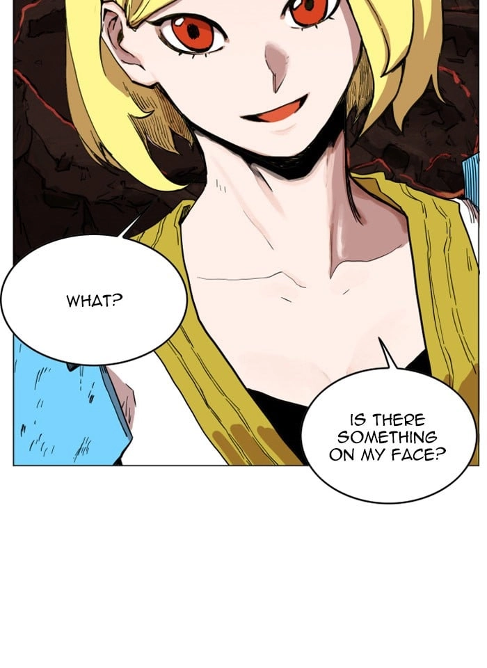 Hardcore Leveling Warrior Chapter 138, page 41 of 86