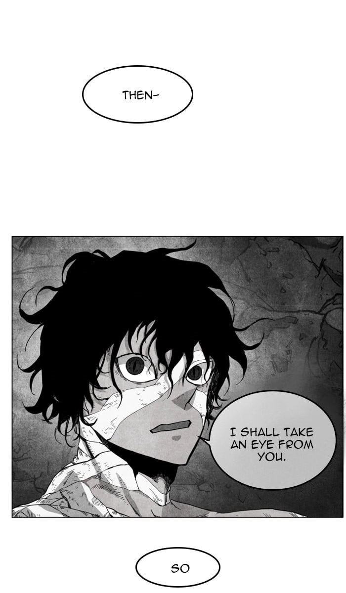 Hardcore Leveling Warrior Chapter 138, page 5 of 86
