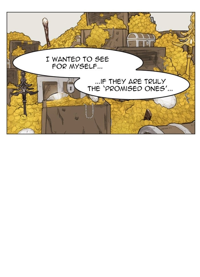 Hardcore Leveling Warrior Chapter 138, page 53 of 86