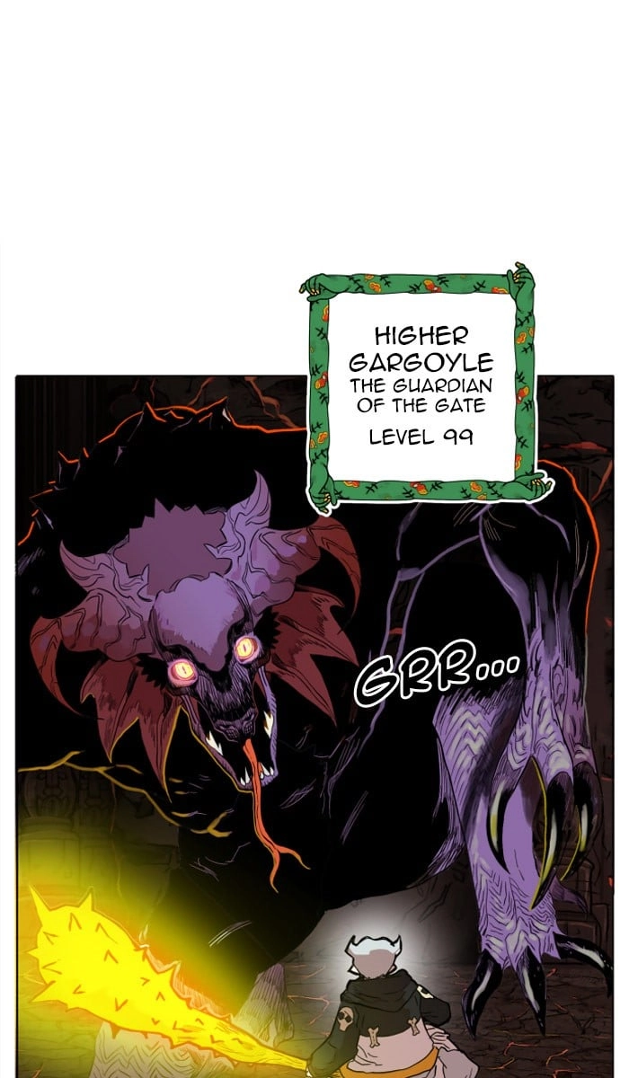 Hardcore Leveling Warrior Chapter 138, page 65 of 86