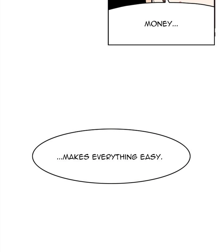 Hardcore Leveling Warrior Chapter 138, page 69 of 86