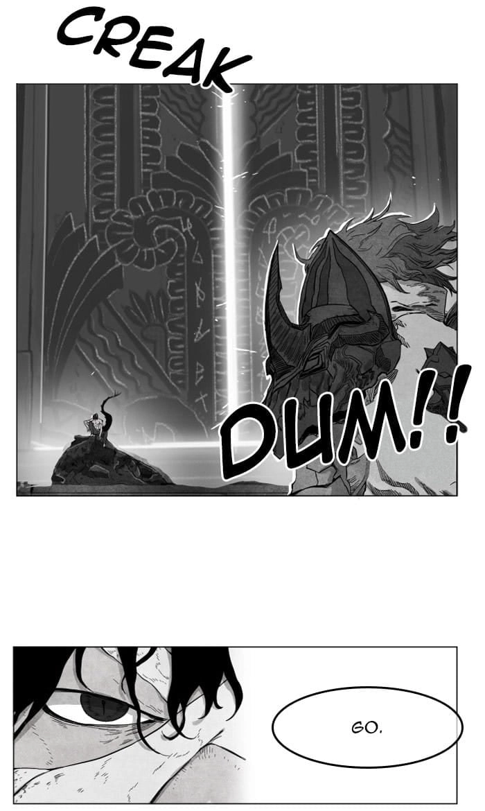 Hardcore Leveling Warrior Chapter 138, page 7 of 86