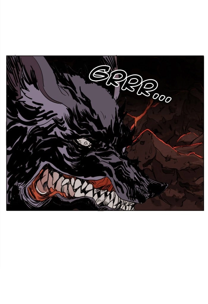 Hardcore Leveling Warrior Chapter 138, page 73 of 86