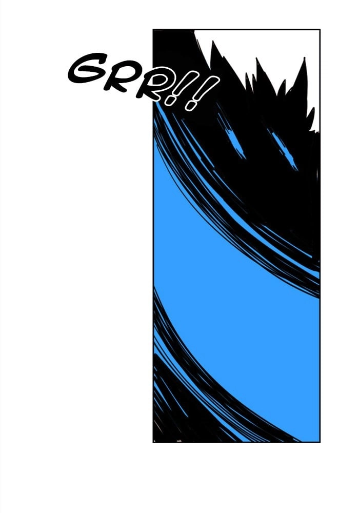 Hardcore Leveling Warrior Chapter 138, page 75 of 86