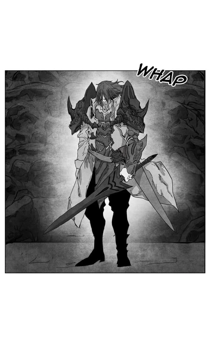 Hardcore Leveling Warrior Chapter 138, page 8 of 86