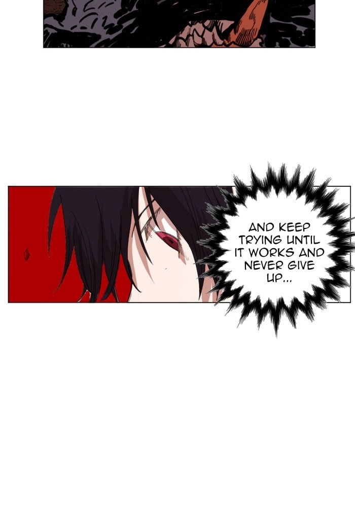 Hardcore Leveling Warrior Chapter 138, page 80 of 86