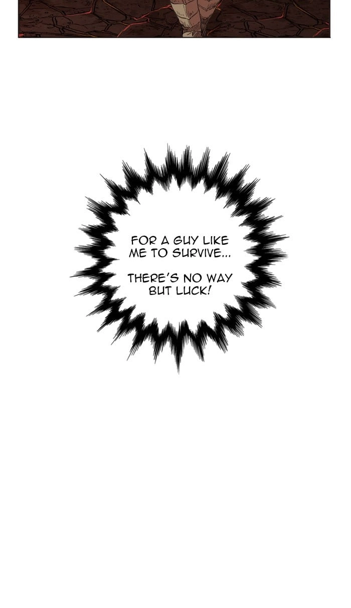 Hardcore Leveling Warrior Chapter 138, page 86 of 86