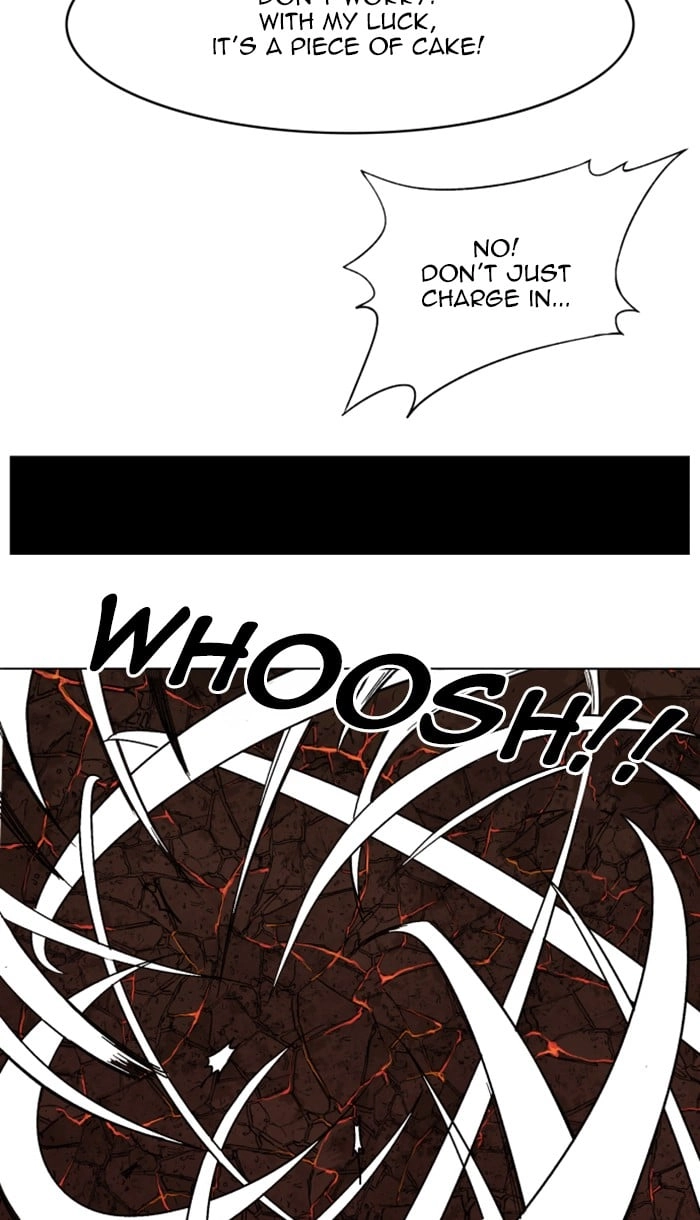 Hardcore Leveling Warrior Chapter 139, page 10 of 52