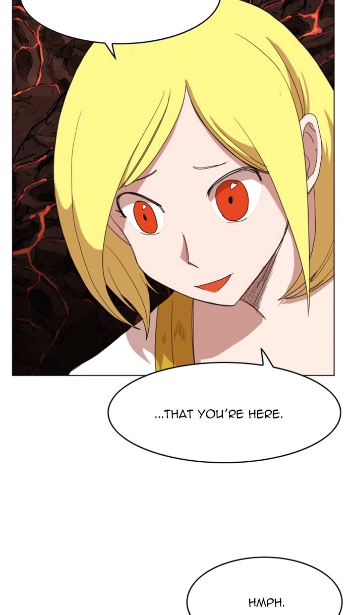 Hardcore Leveling Warrior Chapter 139, page 19 of 52