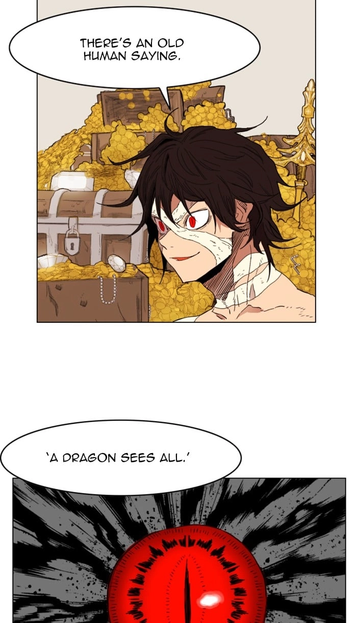Hardcore Leveling Warrior Chapter 139, page 22 of 52