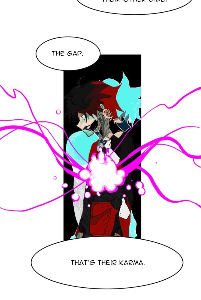 Hardcore Leveling Warrior Chapter 139, page 24 of 52