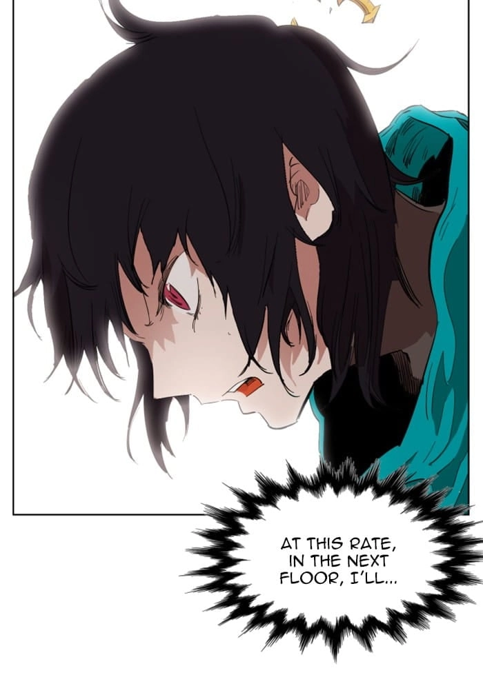 Hardcore Leveling Warrior Chapter 139, page 46 of 52