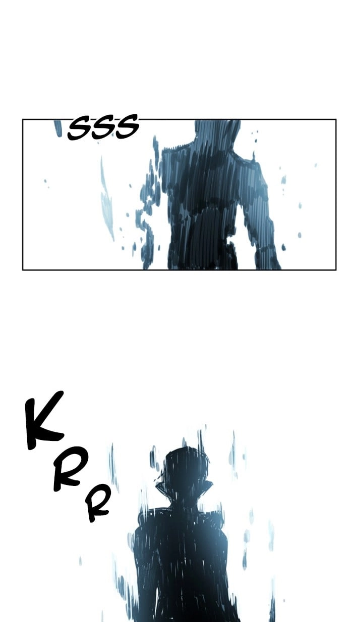 Hardcore Leveling Warrior Chapter 140, page 22 of 80