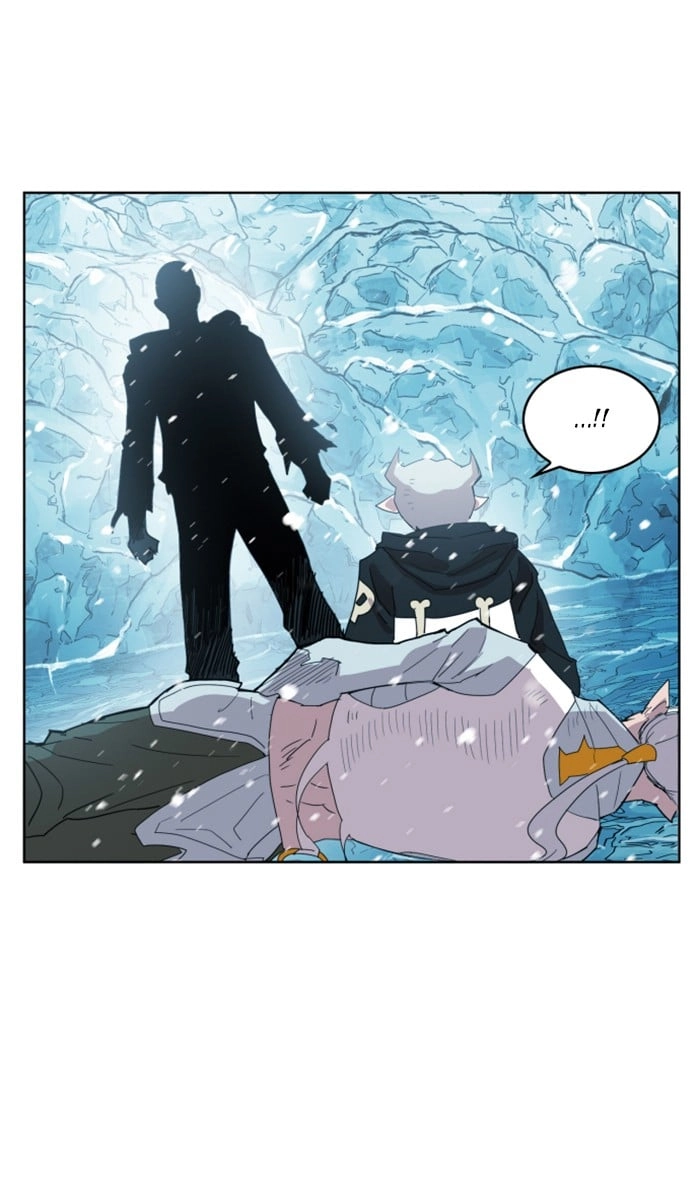 Hardcore Leveling Warrior Chapter 140, page 39 of 80