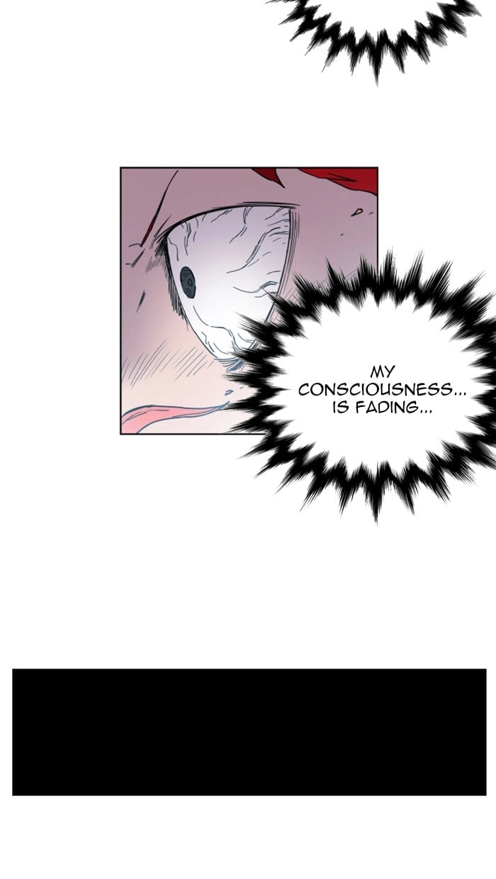 Hardcore Leveling Warrior Chapter 140, page 49 of 80
