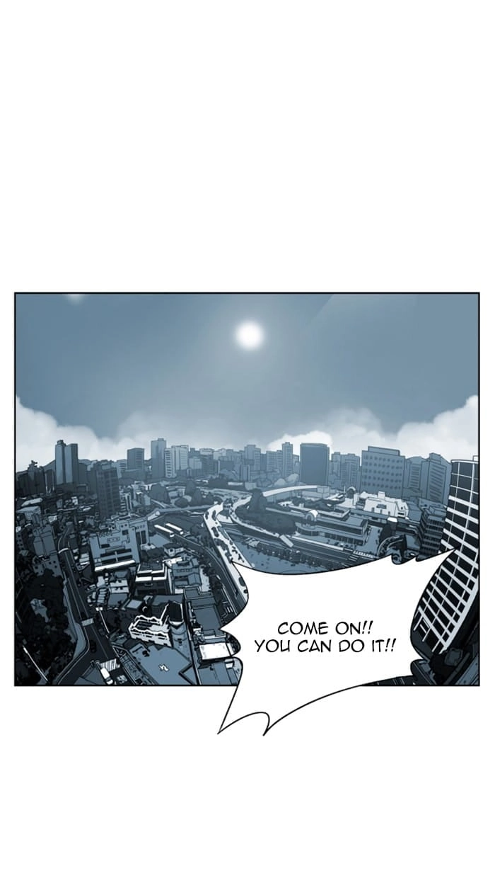 Hardcore Leveling Warrior Chapter 140, page 50 of 80