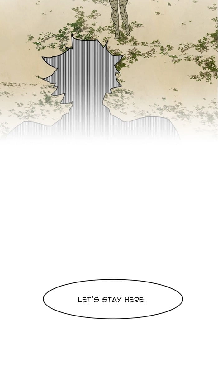 Hardcore Leveling Warrior Chapter 140, page 59 of 80