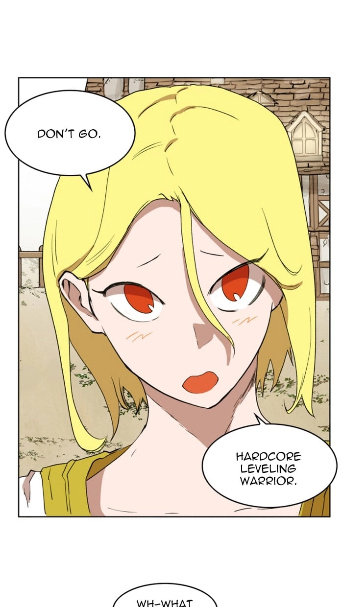 Hardcore Leveling Warrior Chapter 140, page 60 of 80