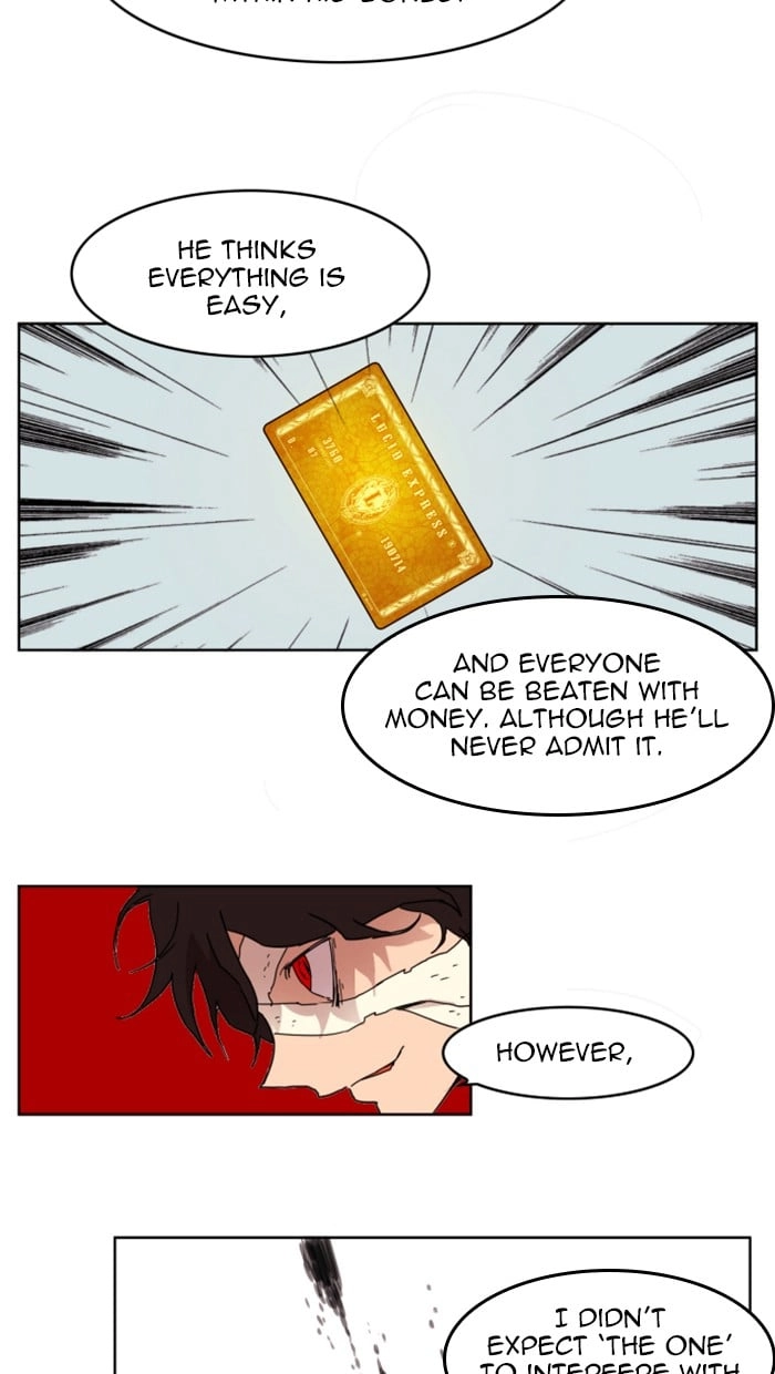 Hardcore Leveling Warrior Chapter 140, page 65 of 80