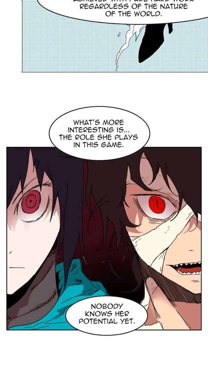 Hardcore Leveling Warrior Chapter 140, page 68 of 80