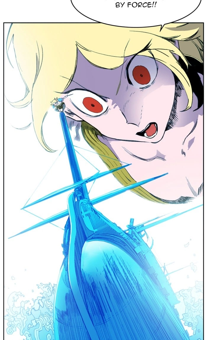 Hardcore Leveling Warrior Chapter 140, page 79 of 80