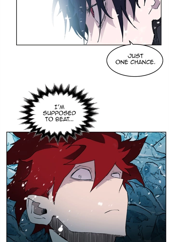 Hardcore Leveling Warrior Chapter 141, page 12 of 96