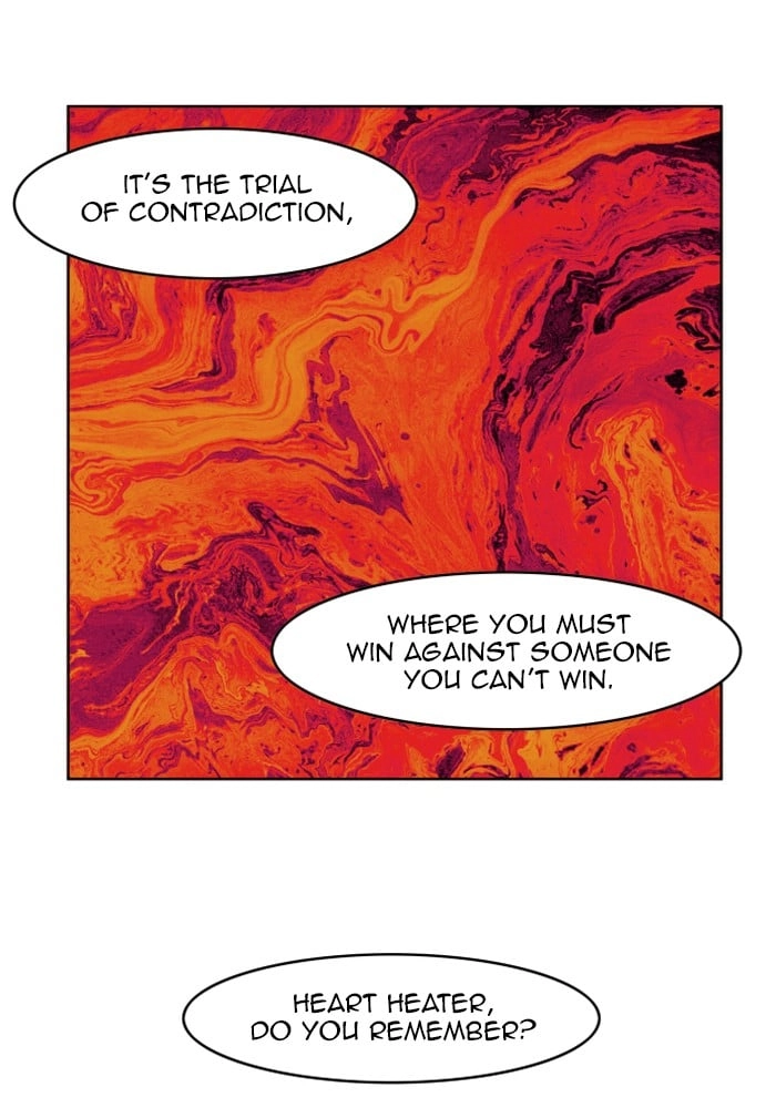 Hardcore Leveling Warrior Chapter 141, page 16 of 96