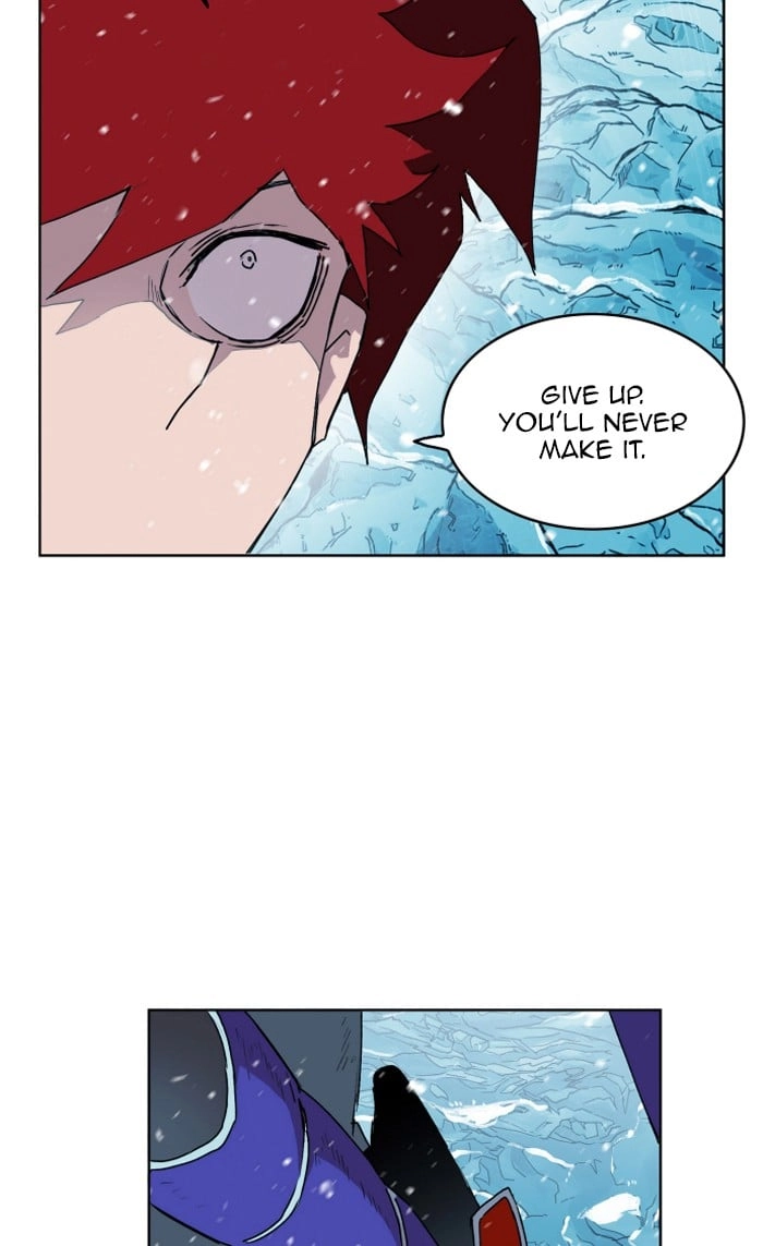 Hardcore Leveling Warrior Chapter 141, page 23 of 96