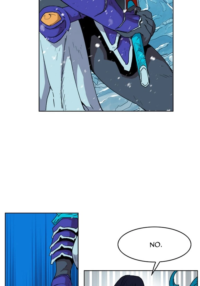 Hardcore Leveling Warrior Chapter 141, page 24 of 96