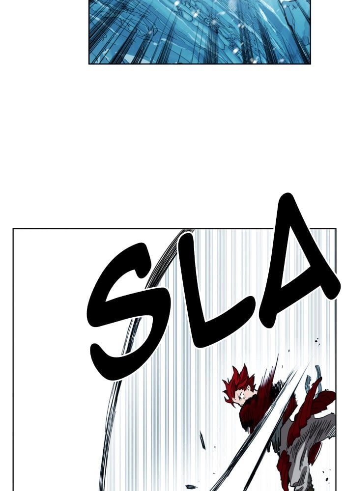 Hardcore Leveling Warrior Chapter 141, page 29 of 96