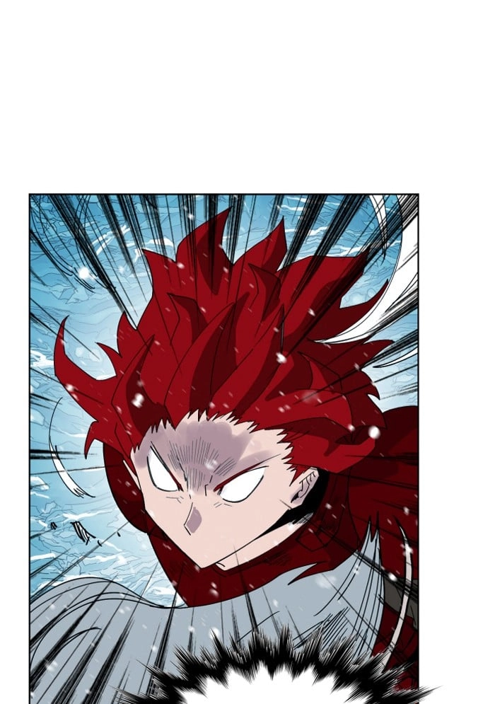 Hardcore Leveling Warrior Chapter 141, page 44 of 96