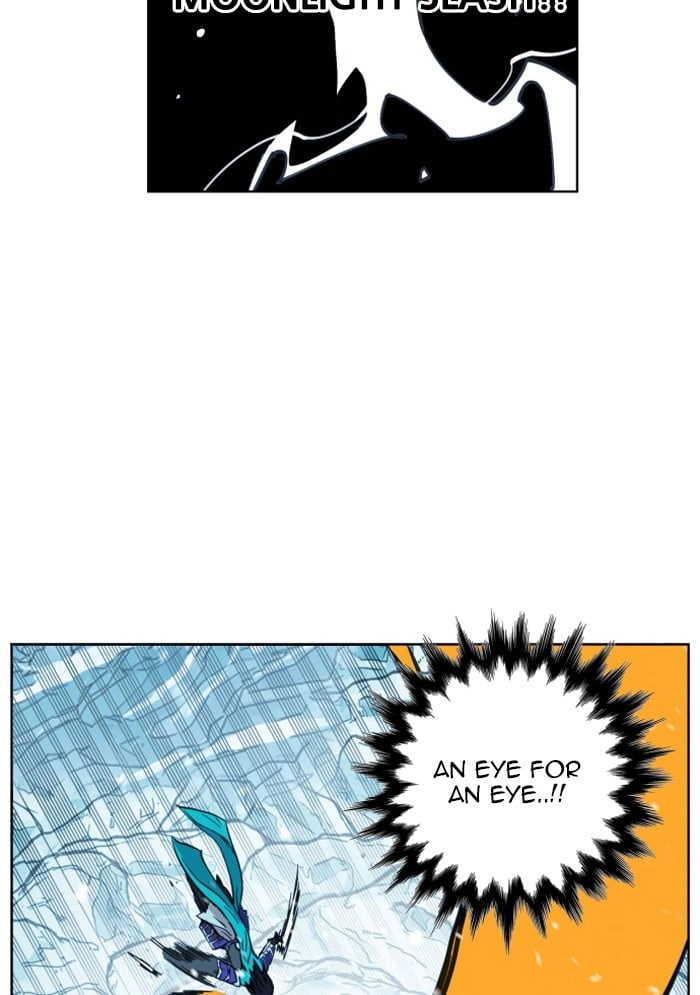 Hardcore Leveling Warrior Chapter 141, page 48 of 96