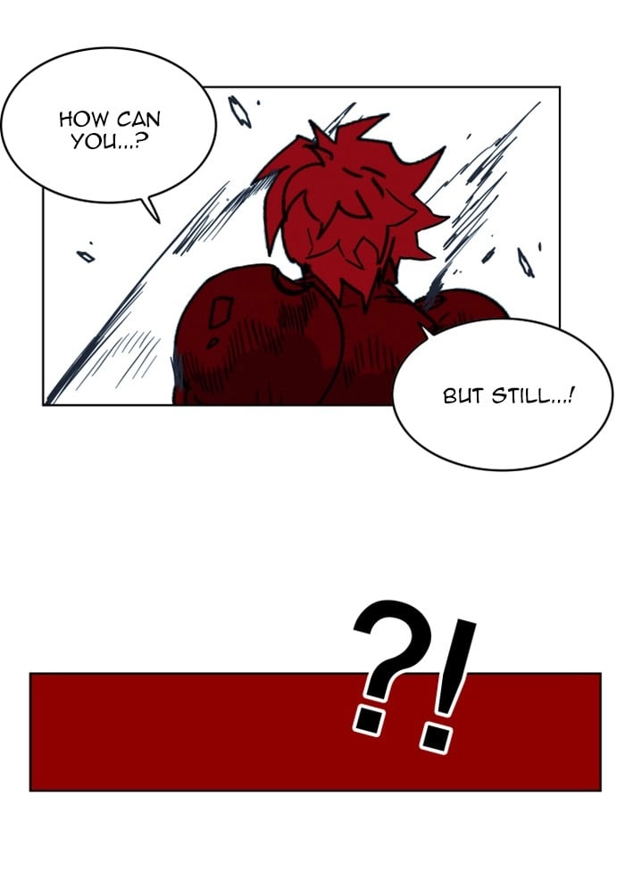 Hardcore Leveling Warrior Chapter 141, page 50 of 96