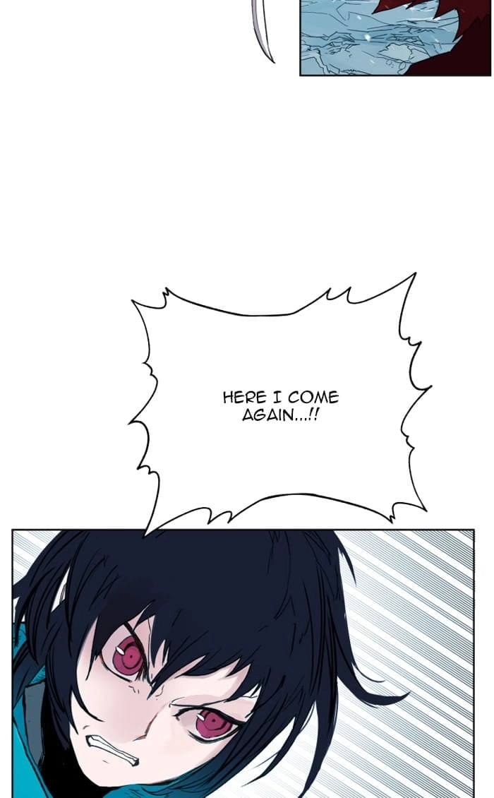 Hardcore Leveling Warrior Chapter 141, page 57 of 96