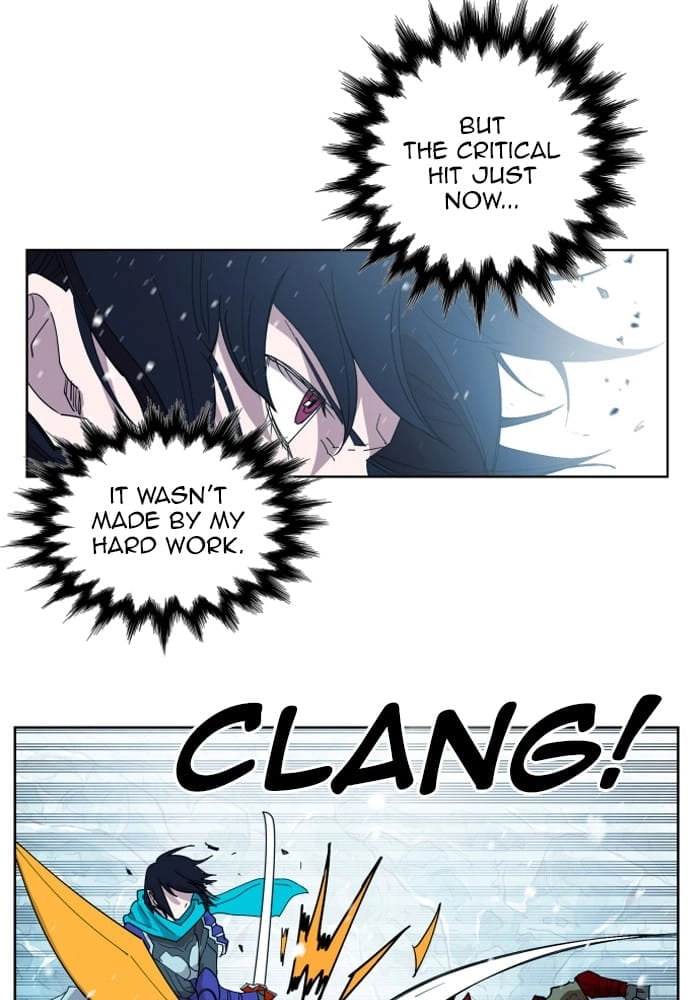 Hardcore Leveling Warrior Chapter 141, page 66 of 96